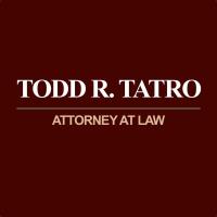 Todd R. Tatro Attorney at Law image 1